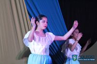 Gala2019 (40)